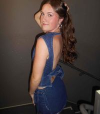 Jaiden Lindemann profile picture