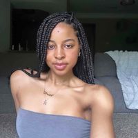 Kaurice Flowers profile picture