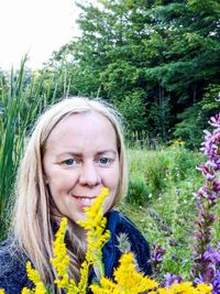 Jennifer Kavanagh profile picture