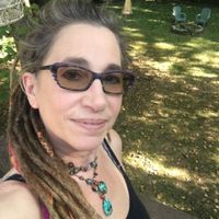 Laura Gasparrini profile picture