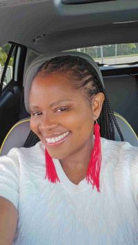 ZOE NARE profile picture