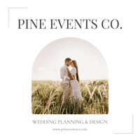 Pine Events Co. profile picture