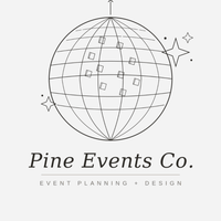 Pine Events Co. profile picture