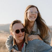 Cora Rattle profile picture