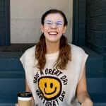 Cora Rattle profile picture