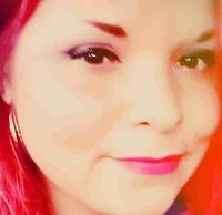 Nicole Castro profile picture