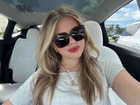 Kayla tucker profile picture