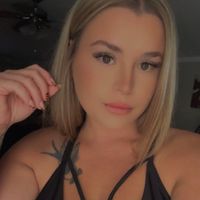 Manda Lynn profile picture