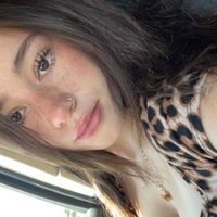 sam otten profile picture