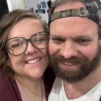 Jenny Hyden profile picture