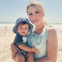 Nila Murallon profile picture