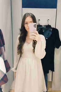 Justina profile picture