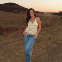 Devyn Breazeale profile picture