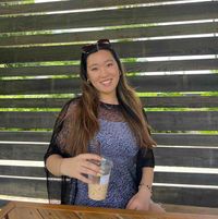 Jasmine Kim profile picture