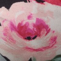 Brandy Jackson profile picture