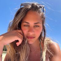 Deena Elwi profile picture