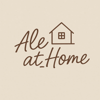 Ale Hall profile picture