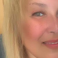 Joanne Cairns profile picture