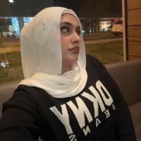 Mehak Blogs profile picture