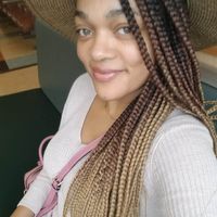 RESTORATIVE ESCAPES profile picture