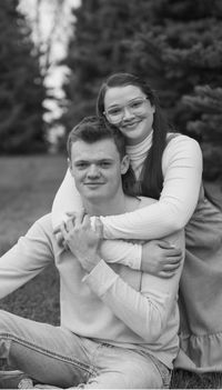 Sarah Froese profile picture