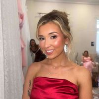 Madison Gomes profile picture