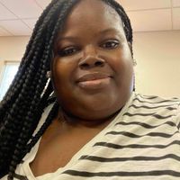 Brittania Cosby profile picture