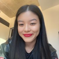 Alysia Tay profile picture