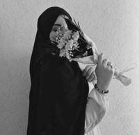 Masuma Sheliya profile picture