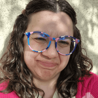 Stacey Guilliatt profile picture