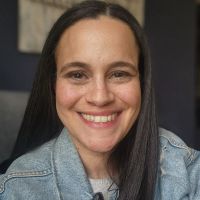 Christine Middleton profile picture