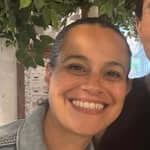 Christine Middleton profile picture