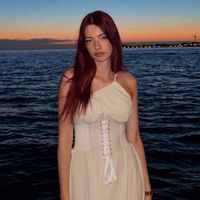 Sara Genda profile picture