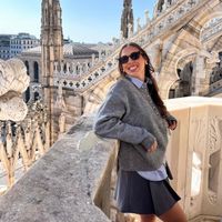 Magdalena Koprivica profile picture