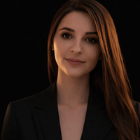 Ermelinda Rustemi profile picture