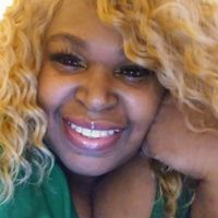 Tenesha Gatson profile picture