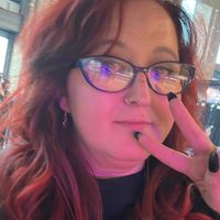 Jen Johnson profile picture