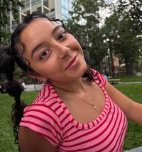 Ketara Hannouche profile picture