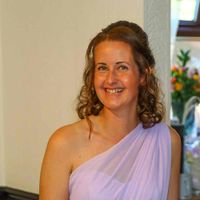 Jenni Grainger profile picture