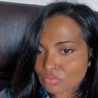 Chriselle Rivas profile picture