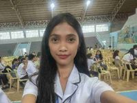 Jasmin Benosa profile picture