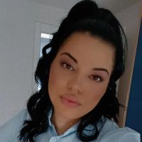 Marina Malešević profile picture