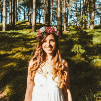 Sigita Permina profile picture