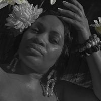 Sherrella Douglas profile picture