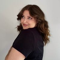 Mia Chamberlin profile picture
