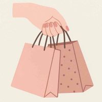 Chelsea Shops profile picture