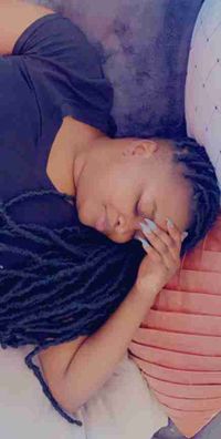 Debbie Kaliyangile profile picture