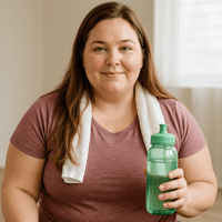 Glow Getter profile picture