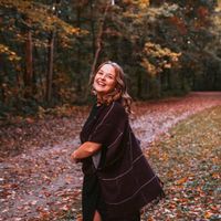 Mara Cory profile picture