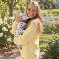 Mara Cory profile picture